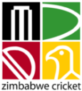 Zimbabwe_Cricket_(logo)