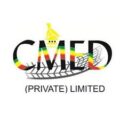 cmed-logo