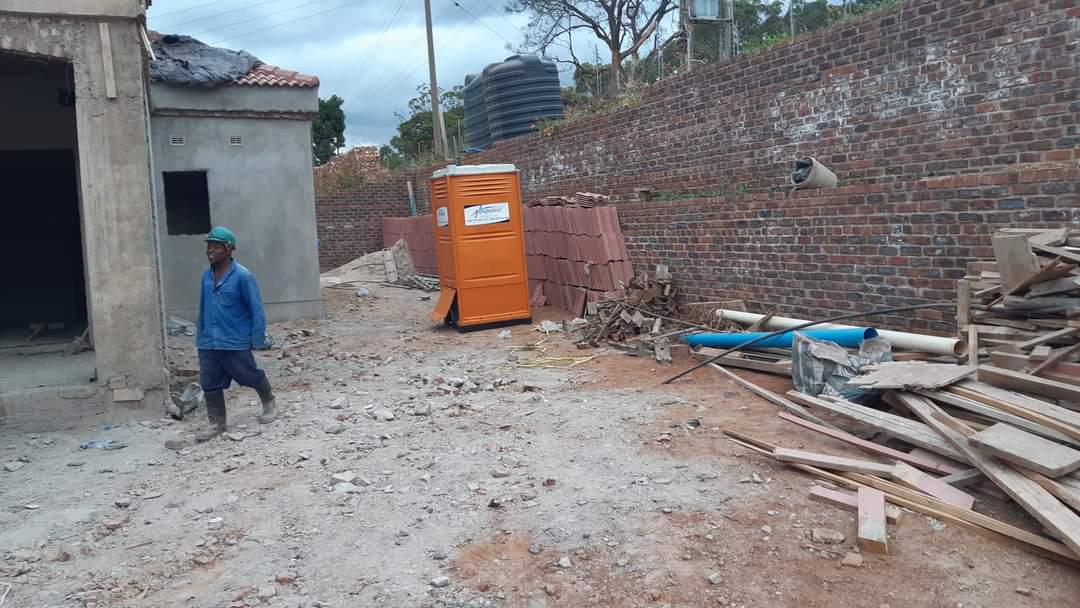 Convenience Anywhere: The Versatile Role of Portable & Mobile Toilets 8