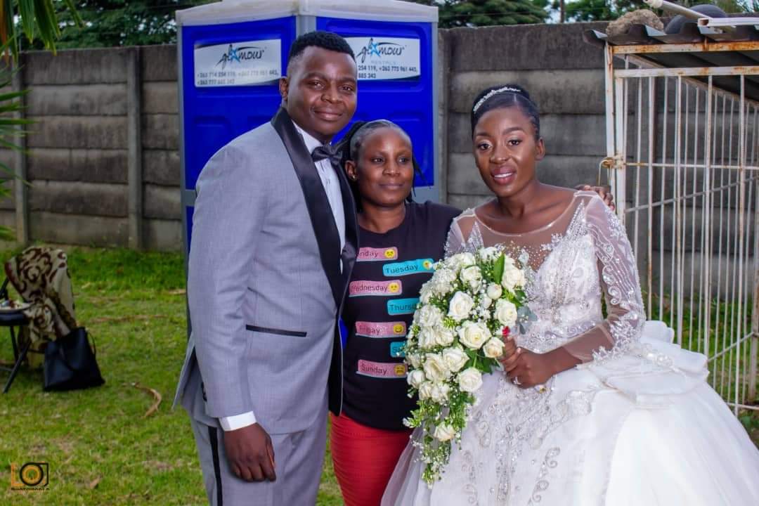 Convenience Anywhere: The Versatile Role of Portable & Mobile Toilets 5